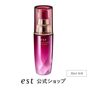 yestzGXg AhoXh GbZX tgT|[gi{/tBji30mljet n XLPA fpRX