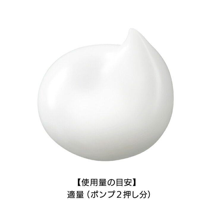 楽天市場】【est公式】エストG.P セラムイン エマルジョン M（本体 新品未使用★estエスト★G.P. セラムインエマルジョンM★乳液★定価1.3万