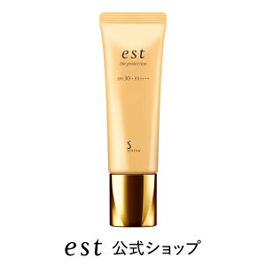 yestzGXg U veNViSPF30EPA++++ji30gjĂ~ t UVPA ێ V~ O΍ XLPA fpRX