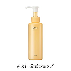 �yest�����z�G�X�g �G�b�Z���X �E�H�b�V���i150ml�j��� �ێ� ������ ���e�t���� �X�L���P�A �f�p�R�X