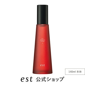 �yest�����z�G�X�gG.P �Z�����C�� ���[�V���� K�i�{��/���t�B���j�i140ml�j���ϐ� �ێ� ������ �L�� �n�� �X�L���P�A �f�p�R�X