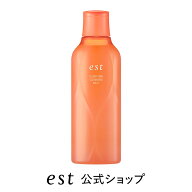 【est公式】エスト クラリファイイング クレンジング ミルク（170ml）クレンジング メイク落とし 保湿 透…