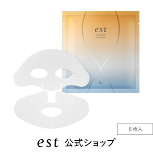 yestzGXg U [V }XN@[V}XN tFCX}XN V[g}XN pbN  ێ fpRX