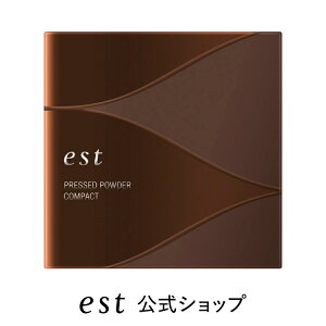 yestzGXg vXgpE_[pRpNg CNAbvpP[X RpNg fpRX