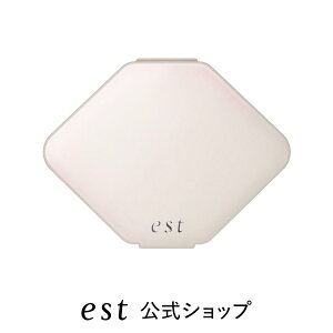 yestzGXg[NAbvX|W P[Xt t@f[VpX|W fpRX