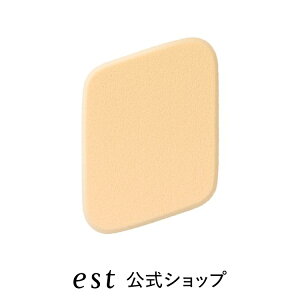 yestzGXg Lbht@f[VX|Wt@f[V x[XCN t@f[VpX|W fpRX