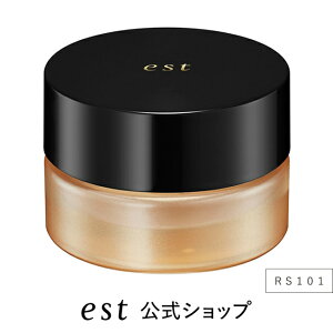 yestzGXg t[X RV[O N[t@f[ViSPF35EPA+++ji15gjS3F V~ F Jo[ fpRX