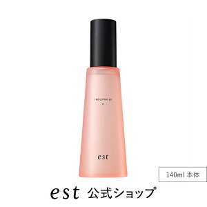 yestzGXg U [V EX Ki{/tBjϐ [V  n ێ 邨  L fpRX