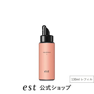 yestzGXg U [V EX Ti{/tBjϐ [V  n e ێ 邨  fpRX