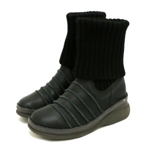 yzEstacion`GX^VI`E{[_[fUCjbguu[cyf3019z