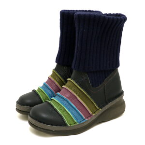 yzEstacion`GX^VI`E{[_[fUCjbguu[cyf3019z