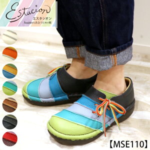 y󒍐Ypy[WzEstacion`GX^VI`E{[_[[XAbvV[Yycp-mse110z