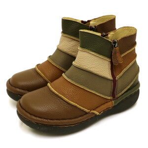 yzEstacion`GX^VI`EJt{[_[V[gu[cymse117z