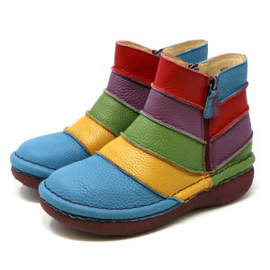 yzEstacion`GX^VI`EJt{[_[V[gu[cymse117z