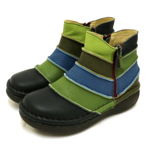 yzEstacion`GX^VI`EJt{[_[V[gu[cymse117z