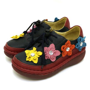 yzEstacion`GX^VI`EXg[t[ER[hXgbp[{vV[Yymse47z