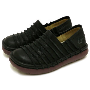 yzEstacion`GX^VI`E{[_[U[Xb|ytg013z