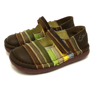 yzEstacion`GX^VI`E{[_[}`{vpvXytg038z