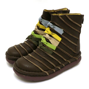 yzEstacion`GX^VI`E{v{`[tV[gu[cytg0501z