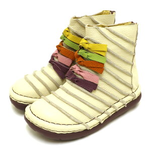 yzEstacion`GX^VI`E{v{`[tV[gu[cytg0501z