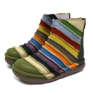 yzEstacion`GX^VI`E{v{[_[V[gu[cytg050z