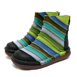 yzEstacion`GX^VI`E{v{[_[V[gu[cytg050z