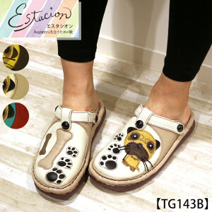 y󒍐Ypy[WzEstacion`GX^VI`E񃂃`[t2wayT{V[Yycp-tg143bz