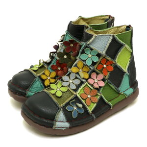 yzEstacion`GX^VI`E{vt[`[tV[gu[cytg145-2z