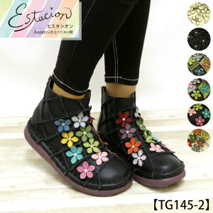 y󒍐Ypy[WzEstacion`GX^VI`E{vt[`[tV[gu[cycp-tg145-2z