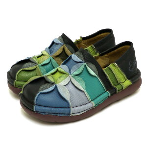 �y���������zEstacion�`�G�X�^�V�I���`�E�t�����[�}���`�{�v�X���b�|���ytg217�z