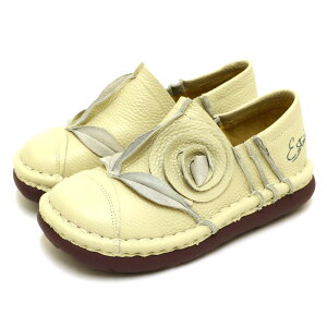 yzEstacion`GX^VI`Ẽt[{vXb|V[Yytg253z