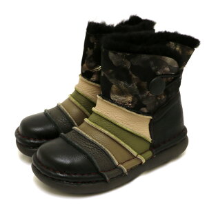 yzEstacion`GX^VI`E{v2wayJtV[gu[cytge273z