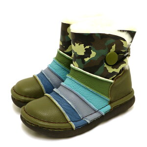 yzEstacion`GX^VI`E{v2wayJtV[gu[cytge273z