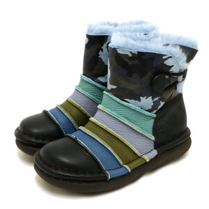 yzEstacion`GX^VI`E{v2wayJtV[gu[cytge273z