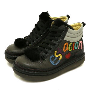 yzEstacion`GX^VI`ES2waynCJbgXj[J[ytge316z