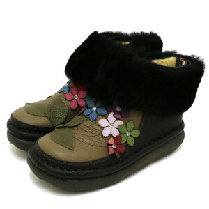 yzEstacion`GX^VI`Et@[t2wayt[V[gu[cytge323z