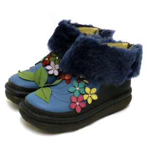 yzEstacion`GX^VI`Et@[t2wayt[V[gu[cytge323z