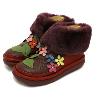 yzEstacion`GX^VI`Et@[t2wayt[V[gu[cytge323z