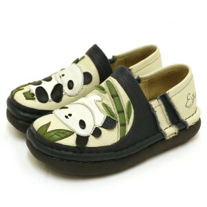 yzEstacion`GX^VI`Ep_Xb|V[Yytge326z