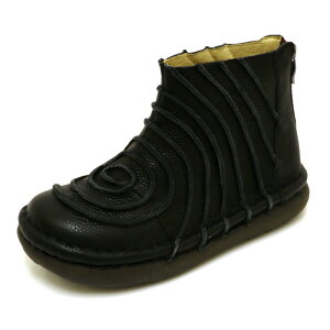 yzEstacion`GX^VI`E{v܂V[gu[cytge340z