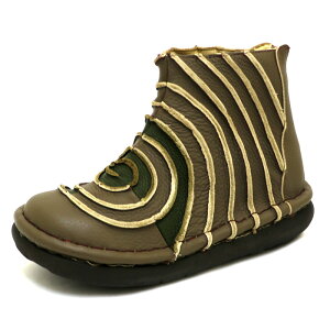 yzEstacion`GX^VI`E{v܂V[gu[cytge340z