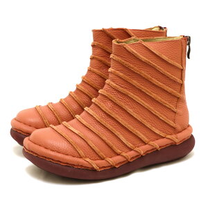 y󒍐Ypy[WzEstacion`GX^VI`ES12FJ[I[_[{vV[gu[cytgx050ecz