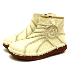 yzEstacion`GX^VI`ES12FJ[I[_[{v܂V[gu[cytgx114ecz