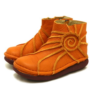 yzEstacion`GX^VI`ES12FJ[I[_[{v܂V[gu[cytgx114ecz