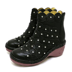 yzEstacion`GX^VI`Epb`[NfUCV[gu[cytkg110hz