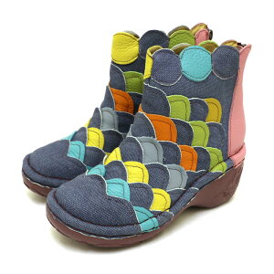 yzEstacion`GX^VI`Efj×vpb`[NV[gu[cytkg110nz