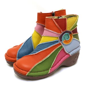 yzEstacion`GX^VI`E܂fUCV[gu[cytkg114z