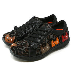 yzEstacion`GX^VI`ElR񃂃`[tGATCNXj[J[yy840z