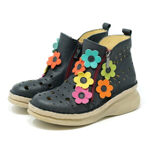 yzEstacion`GX^VI`E}`t[V[gu[cyf3047az