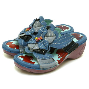 yzEstacion`GX^VI`E[tt[~[T_yk068z